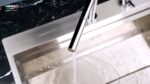 Vòi rửa bát NOBINOX TABLE NB242 AQ93500CR - Ảnh 11