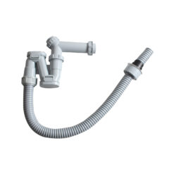 siphon Chau rua bat KLUGER KY7545SL Plus dong TOYA