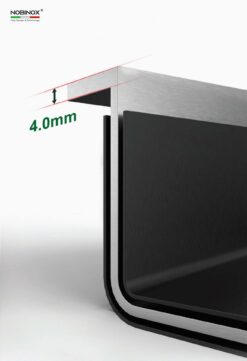 tinh nang Chau rua bat inox NOBINOX LUMIA NJ513B 1