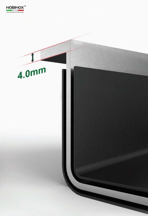 tinh nang Chau rua bat inox NOBINOX LUMIA NJ513B 1