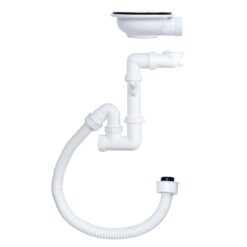 xi phong Chau rua bat da NOBINOX TASCA MITO NT760W MI76UW 1