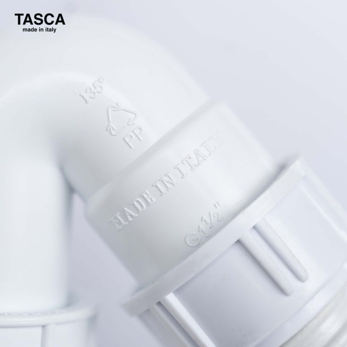 Chậu rửa bát đá NOBINOX TASCA MITO NT761B MI76UB 1 hố - Ảnh 5