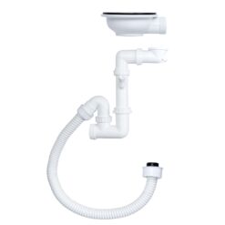 xi phong Chau rua bat da NOBINOX TASCA MITO NT860W VI86W 1