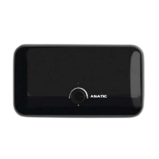 Bình nóng lạnh ASIATIC AN30A 30L Ngang