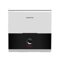 Bình nóng lạnh ASIATIC AV15UT 15L Vuông