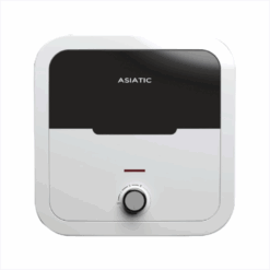 Bình nóng lạnh ASIATIC AV20SU 20L Vuông