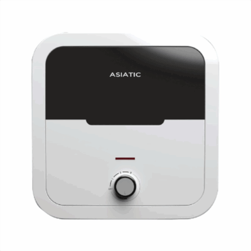 Bình nóng lạnh ASIATIC AV20SU 20L Vuông