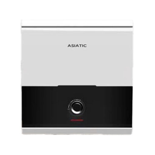 Bình nóng lạnh ASIATIC AV20UT 20L Vuông