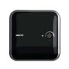 Bình nóng lạnh ASIATIC AV30A 30L Vuông