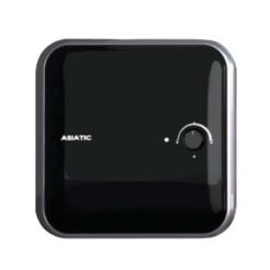Bình nóng lạnh ASIATIC AV30A 30L Vuông