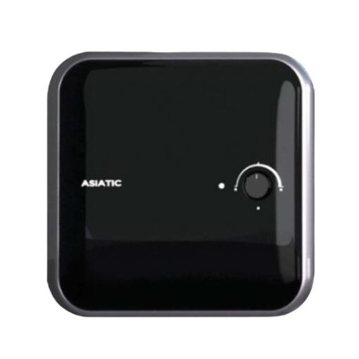 Bình nóng lạnh ASIATIC AV30A 30L Vuông