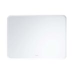 Gương nhà tắm CAESAR M116R 450x600mm