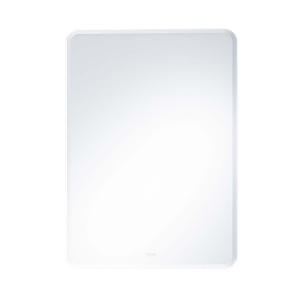 Gương nhà tắm CAESAR M125R 500x700mm Gương nhà tắm CAESAR M125R 500x700mm