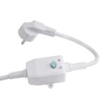 Bình nóng lạnh ASIATIC AV20UT 20L Vuông - Ảnh 5