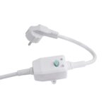 Bình nóng lạnh ASIATIC AV20SU 20L Vuông - Ảnh 5