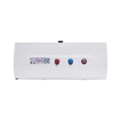 mat day Binh nong lanh ASIATIC AN20UT 20L Ngang