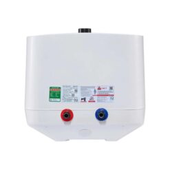 mat day Binh nong lanh ASIATIC AV15SU 15L Vuong