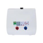 Bình nóng lạnh ASIATIC AV15UT 15L Vuông - Ảnh 3