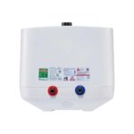 Bình nóng lạnh ASIATIC AV20SU 20L Vuông - Ảnh 3
