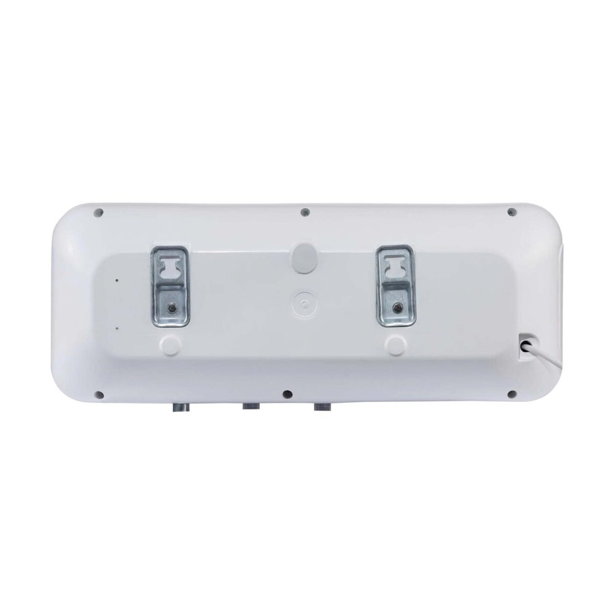 Bình nóng lạnh ASIATIC AN20A 20L Ngang - Ảnh 3