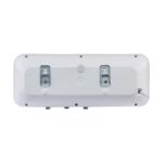 Bình nóng lạnh ASIATIC AN20A 20L Ngang - Ảnh 3