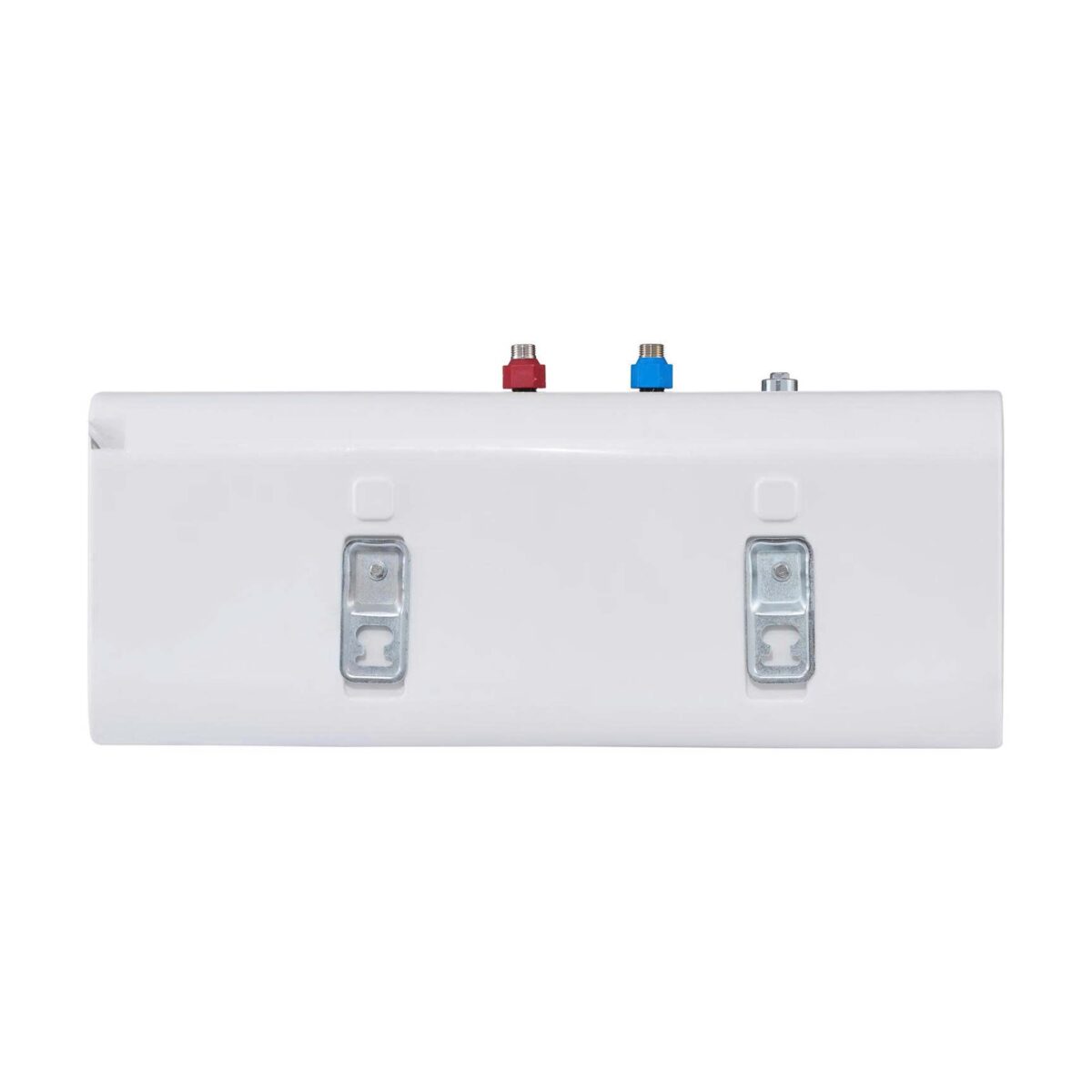 Bình nóng lạnh ASIATIC AN20UT 20L Ngang - Ảnh 5