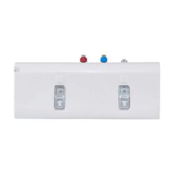 mat lung Binh nong lanh ASIATIC AN20UT 20L Ngang