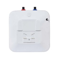 mat lung Binh nong lanh ASIATIC AV15SU 15L Vuong