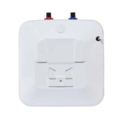 mat lung Binh nong lanh ASIATIC AV15UT 15L Vuong