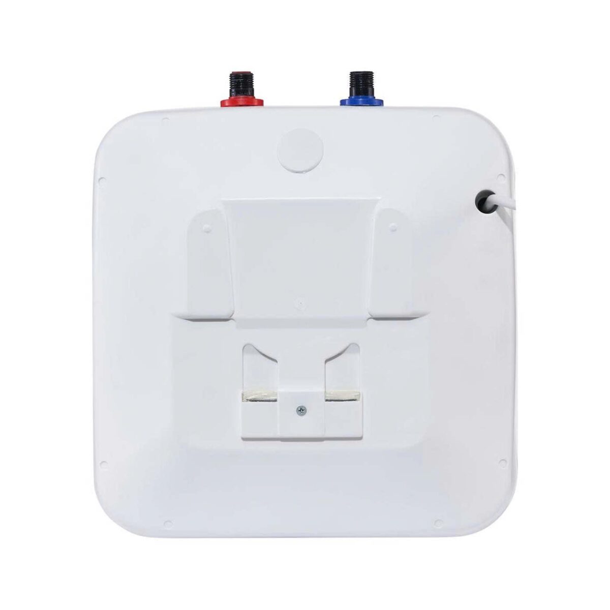 Bình nóng lạnh ASIATIC AV20SU 20L Vuông - Ảnh 4