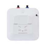 Bình nóng lạnh ASIATIC AV20SU 20L Vuông - Ảnh 4