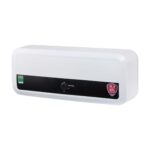 Bình nóng lạnh ASIATIC AN20A 20L Ngang - Ảnh 4