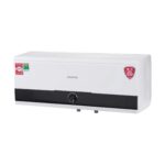 Bình nóng lạnh ASIATIC AN20UT 20L Ngang - Ảnh 3
