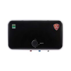 Bình nóng lạnh ASIATIC AN30A 30L Ngang