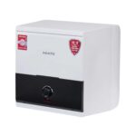 Bình nóng lạnh ASIATIC AV20UT 20L Vuông