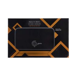 vo thung Binh nong lanh ASIATIC AN30A 30L Ngang