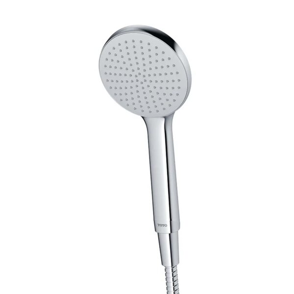Tay sen tắm TOTO TBW09000V