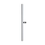 Thanh trượt sen tắm TOTO TBW160V0A