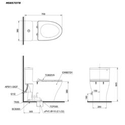 ban-ve-kich-thuoc.-Bon-cau-1-khoi-TOTO-MS857DT8-nap-em-TC600VS