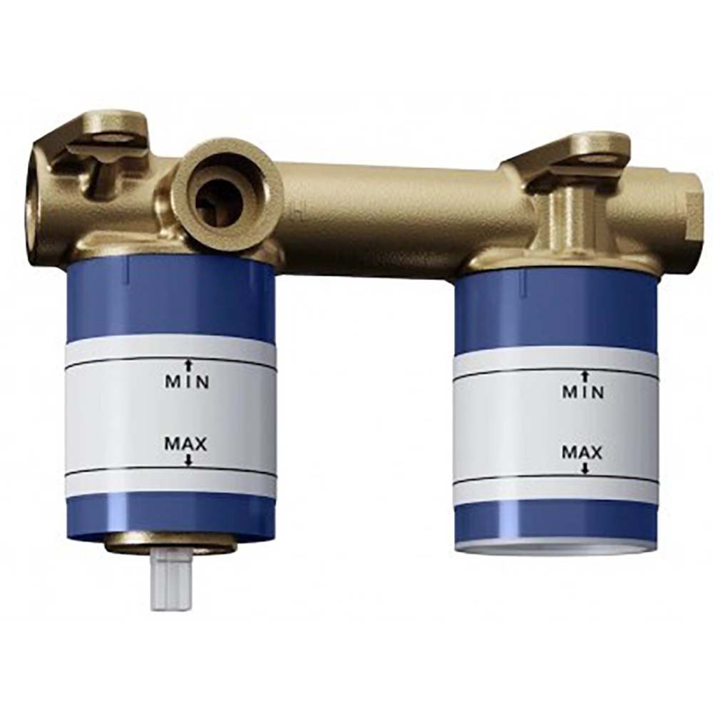 van âm tường Vòi lavabo TOTO TLG13308A TLN103G0A 2 lỗ âm tường nóng lạnh GT van am tuong Voi lavabo TOTO TLG13308A TLN103G0A 2 lo am tuong nong lanh GT