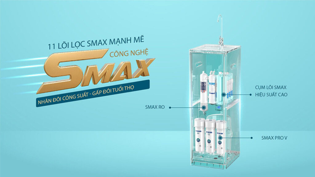 11-lõi-công-nghệ-Smax-Karofi-KAQ-D36S