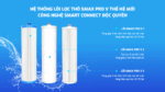 3-lõi-lọc-thô-Smax-PRO-V-máy-lọc-nước-Karofi-KAQ-U65