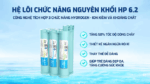 6-lõi-chức-năng-HP-6