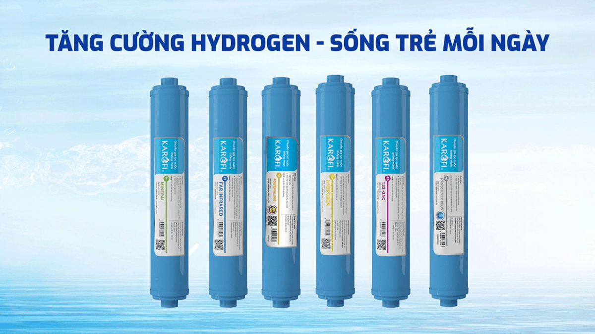 6-lõi-lọc-chức-năng-máy-lọc-nước-Karofi-KAQ-U03-PRO