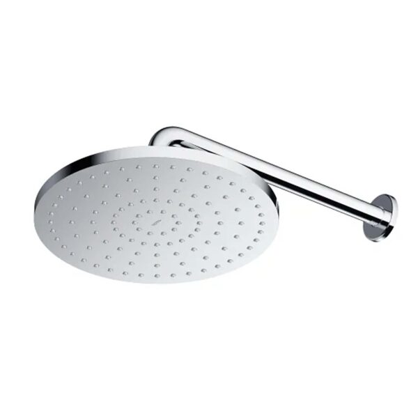 Bát sen âm tường TOTO TBW10000V gắn tường