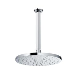 Bát sen âm tường TOTO TBW10010V gắn trần