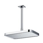 Bát sen âm tường TOTO TBW10030V gắn trần