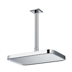 Bát sen âm tường TOTO TBW10030V gắn trần