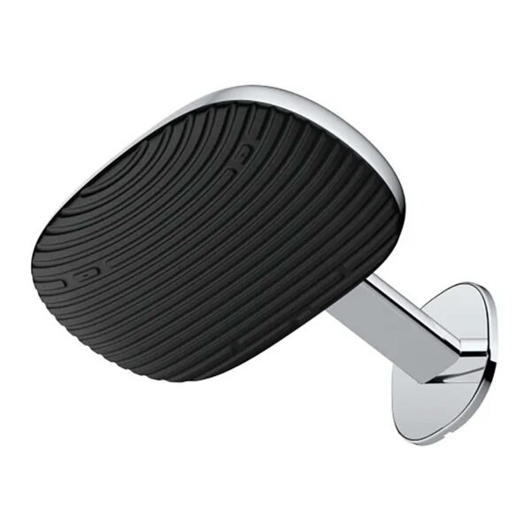 Bát sen âm tường TOTO TBW15AB0A gắn tường