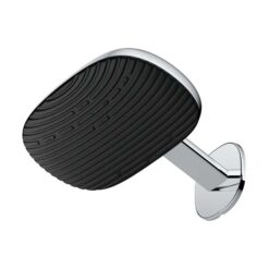 Bát sen âm tường TOTO TBW15CB0A TBN01002B gắn tường